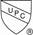 1UPC