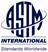 ASTM.tif