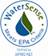 Water Sense