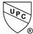 upc.tif