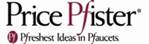 Pfister Logo
