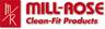 Mill Rose.tif