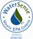 Water Sense
