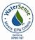 Water Sense