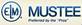 Mustee Logo.tif