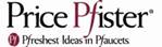 Pfister Logo