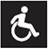 ADA COMPLIANT.tif