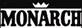 Monarch.tif