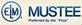 Mustee Logo.tif