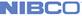 Nibco.tif