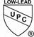 upc.tif
