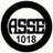 ASSE.tif