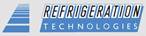 RT Logo