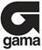 GAMA.tif