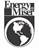 Miser.tif