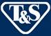 T AND S.tif